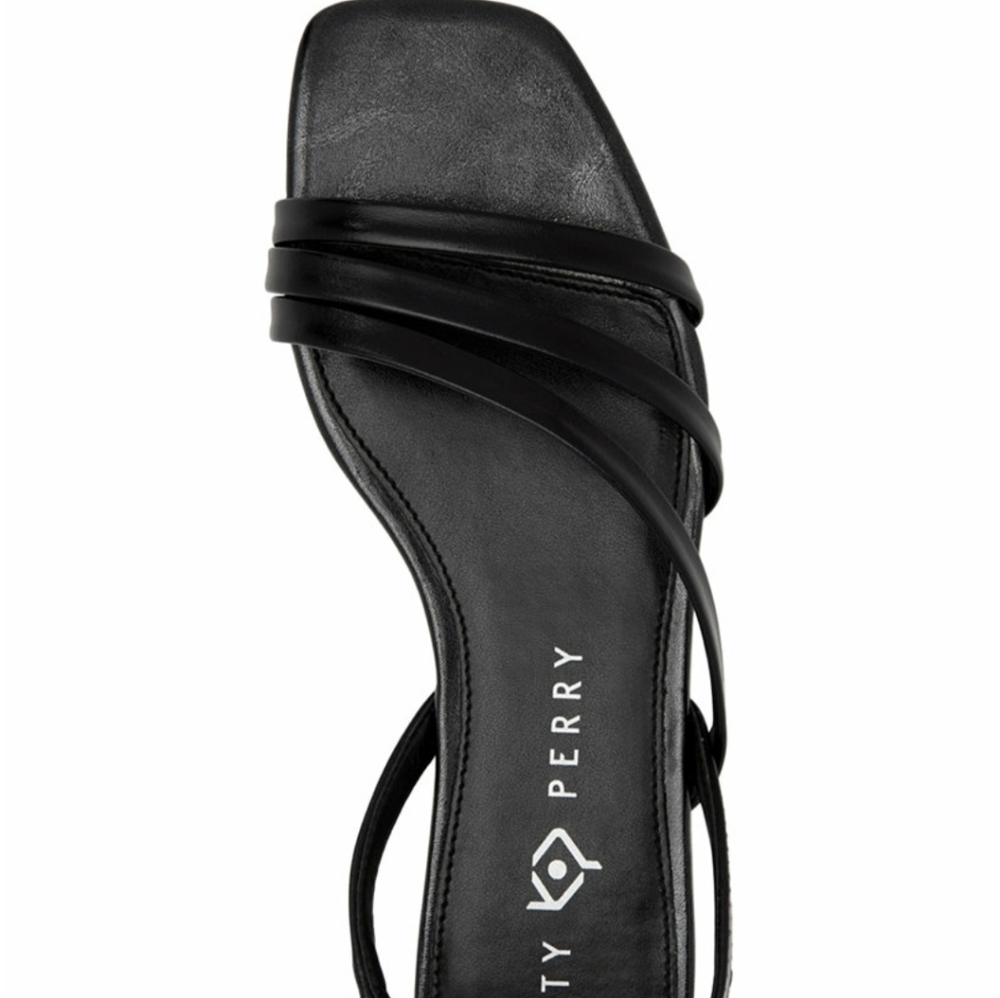 Katy Perry Bondie Flat Sandals - Picture 4 of 4